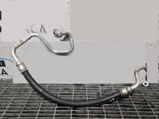 bontott LAND ROVER RANGE ROVER Klíma Cső