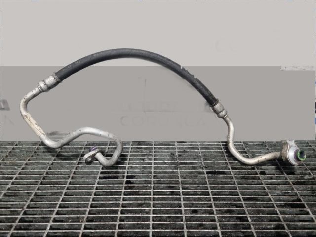 bontott LAND ROVER RANGE ROVER Klíma Cső