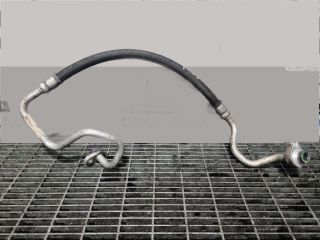 bontott LAND ROVER RANGE ROVER Klíma Cső