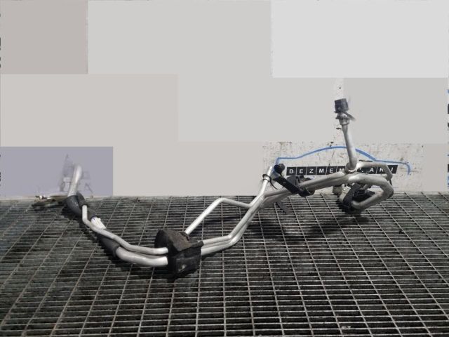 bontott LAND ROVER RANGE ROVER Klíma Cső