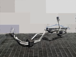 bontott LAND ROVER RANGE ROVER Klíma Cső