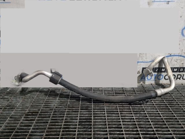 bontott LAND ROVER RANGE ROVER Klíma Cső