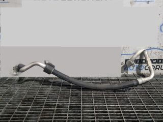 bontott LAND ROVER RANGE ROVER Klíma Cső