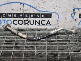 bontott LAND ROVER RANGE ROVER Klíma Cső