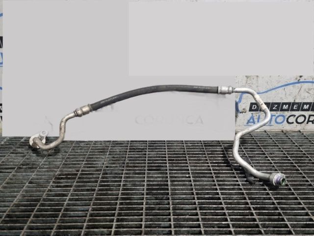 bontott LAND ROVER RANGE ROVER Klíma Cső