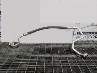 bontott LAND ROVER RANGE ROVER Klíma Cső