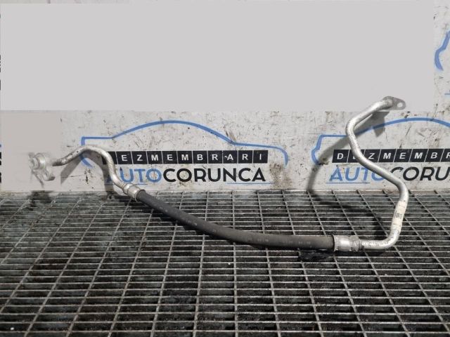 bontott LAND ROVER RANGE ROVER Klíma Cső