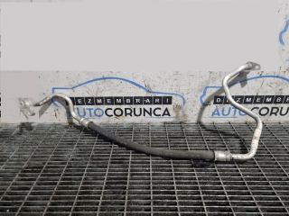 bontott LAND ROVER RANGE ROVER Klíma Cső