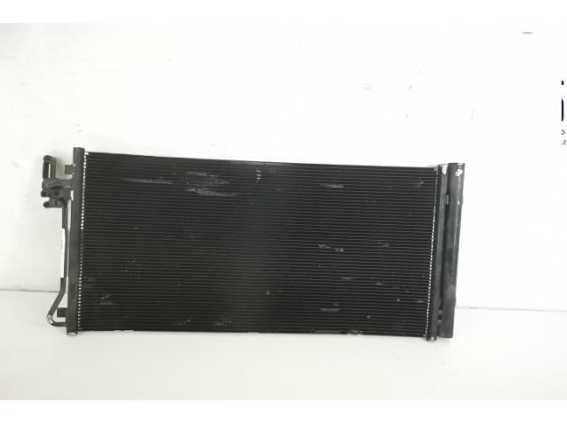 bontott LAND ROVER RANGE ROVER Klímahűtő Radiátor