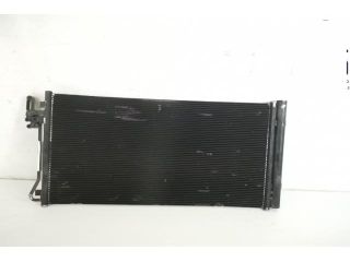 bontott LAND ROVER RANGE ROVER Klímahűtő Radiátor