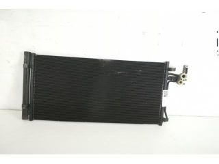 bontott LAND ROVER RANGE ROVER Klímahűtő Radiátor