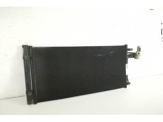 bontott LAND ROVER RANGE ROVER Klímahűtő Radiátor
