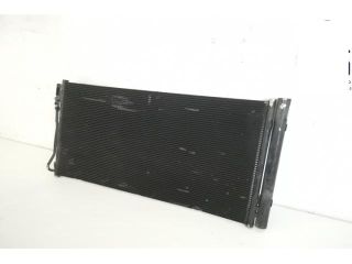 bontott LAND ROVER RANGE ROVER Klímahűtő Radiátor