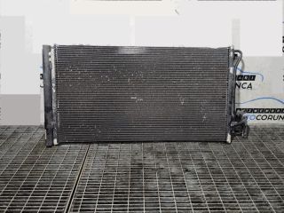bontott LAND ROVER RANGE ROVER Klímahűtő Radiátor