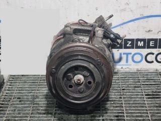 bontott LAND ROVER RANGE ROVER Klímakompresszor