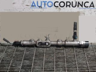 bontott LAND ROVER RANGE ROVER Közösnyomócső