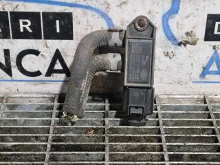 bontott LAND ROVER RANGE ROVER Lefújószelep