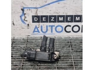 bontott LAND ROVER RANGE ROVER Lefújószelep