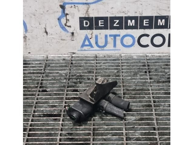 bontott LAND ROVER RANGE ROVER Lefújószelep