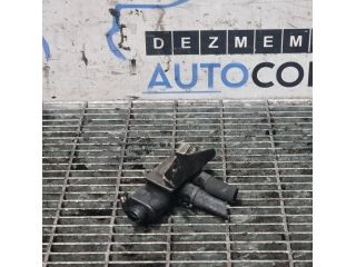 bontott LAND ROVER RANGE ROVER Lefújószelep