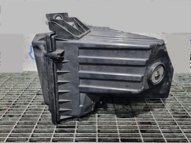 bontott LAND ROVER RANGE ROVER Légszűrő Ház