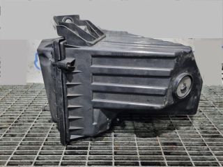 bontott LAND ROVER RANGE ROVER Légszűrő Ház