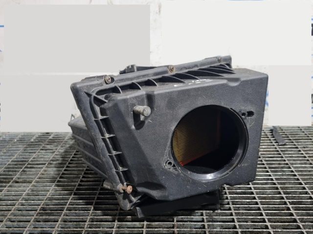 bontott LAND ROVER RANGE ROVER Légszűrő Ház