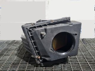 bontott LAND ROVER RANGE ROVER Légszűrő Ház