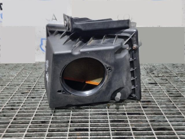 bontott LAND ROVER RANGE ROVER Légszűrő Ház