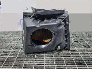 bontott LAND ROVER RANGE ROVER Légszűrő Ház