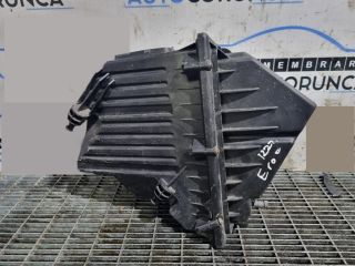 bontott LAND ROVER RANGE ROVER Légszűrő Ház