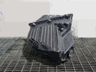 bontott LAND ROVER RANGE ROVER Légszűrő Ház