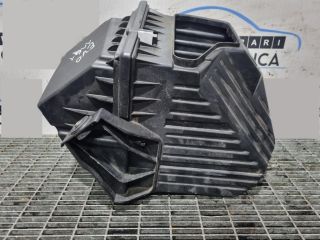 bontott LAND ROVER RANGE ROVER Légszűrő Ház