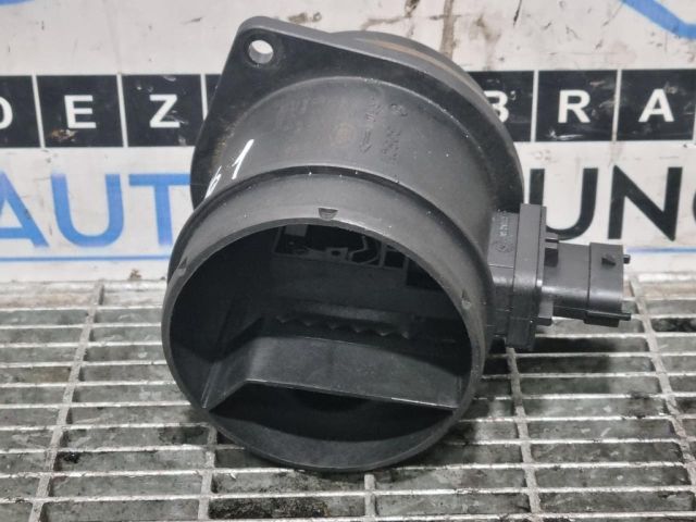 bontott LAND ROVER RANGE ROVER Légtömegmérő