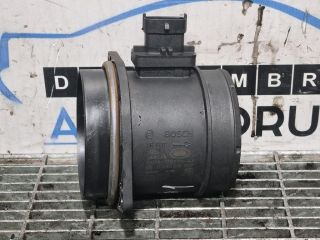 bontott LAND ROVER RANGE ROVER Légtömegmérő