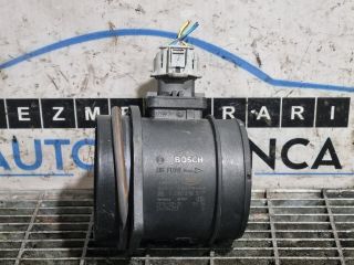 bontott LAND ROVER RANGE ROVER Légtömegmérő