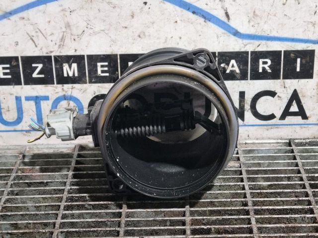 bontott LAND ROVER RANGE ROVER Légtömegmérő