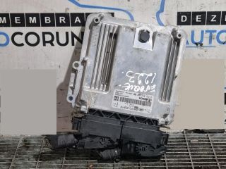 bontott LAND ROVER RANGE ROVER Motorvezérlő