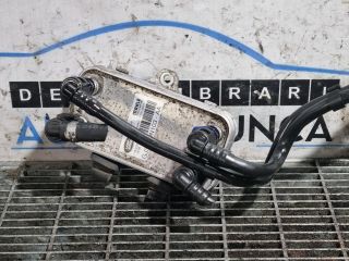 bontott LAND ROVER RANGE ROVER Olajhűtő