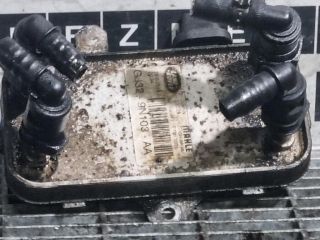 bontott LAND ROVER RANGE ROVER Olajhűtő