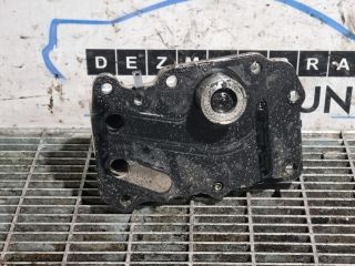 bontott LAND ROVER RANGE ROVER Olajhűtő