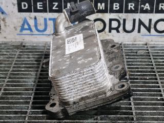 bontott LAND ROVER RANGE ROVER Olajhűtő