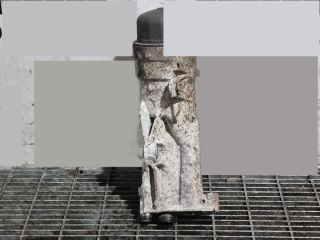 bontott LAND ROVER RANGE ROVER Olajszűrő Ház