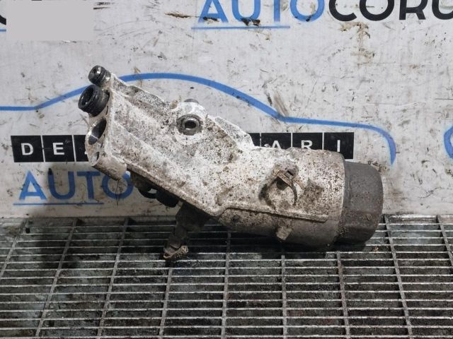 bontott LAND ROVER RANGE ROVER Olajszűrő Ház