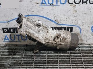 bontott LAND ROVER RANGE ROVER Olajszűrő Ház