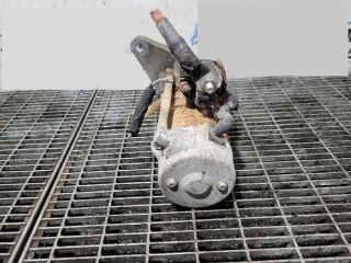 bontott LAND ROVER RANGE ROVER Önindító