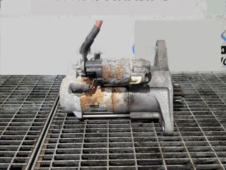 bontott LAND ROVER RANGE ROVER Önindító