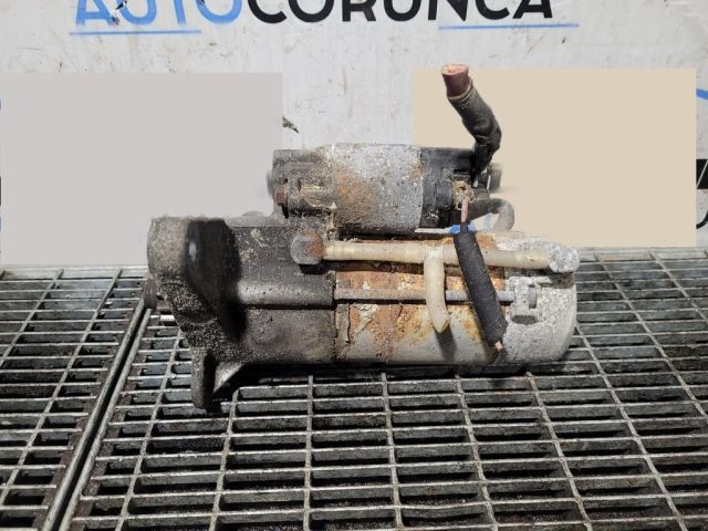 bontott LAND ROVER RANGE ROVER Önindító