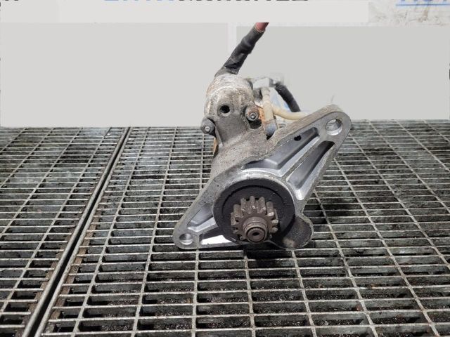 bontott LAND ROVER RANGE ROVER Önindító