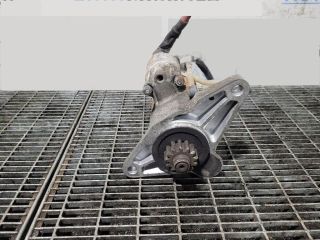 bontott LAND ROVER RANGE ROVER Önindító